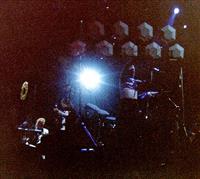 Live Shots